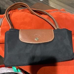 Longchamp
Le Pliage Original Pouch tote bag